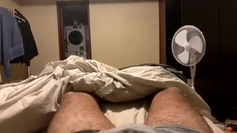 hunglefthard online show from 03.15.26