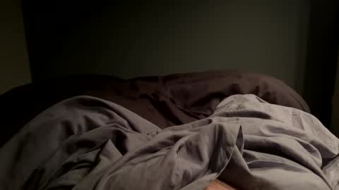 hunglefthard online show from 03.16.26