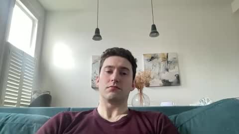 hunglikehaz online show from 02.28.26