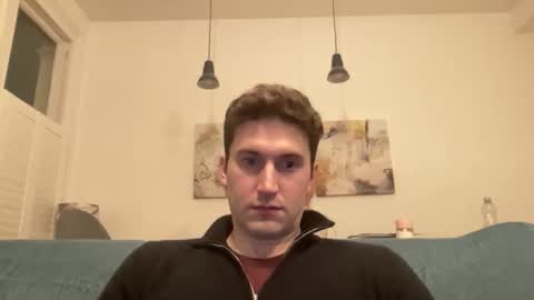 hunglikehaz online show from 02.28.26