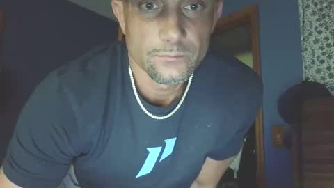 hunglikeray2286 online show from 05.30.26