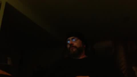 LonelyGuy online show from 03.03.25