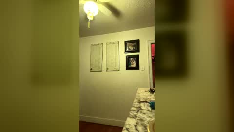 Snapshot of hunglordy chatting on 06.26.26 Long and Ready online show from 06.26.26