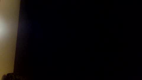 hungm4fun101 online show from 02.09.25