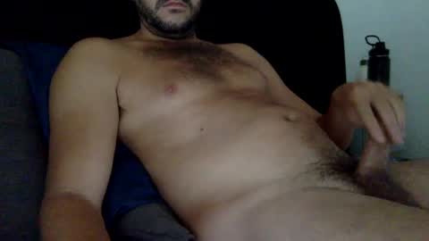 hungm4fun101 online show from 09.10.25