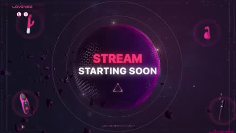 Emm online show from 11.25.25