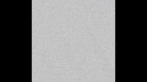 Maxx Jenkins online show from 10.16.25