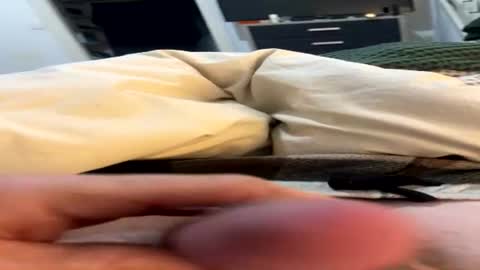 hungminer69 online show from 07.10.26