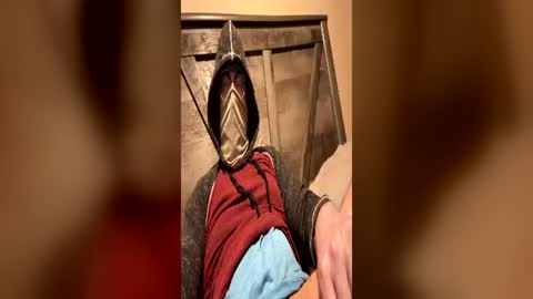 hungmonstercock2518 online show from 06.29.26