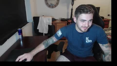 hungmtnman2256 online show from 03.16.26