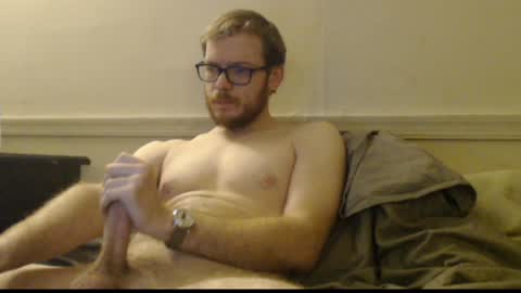 HungMysterio online show from 12.08.24