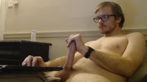 HungMysterio online show from 02.28.25