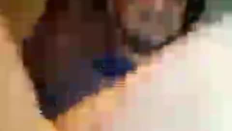 Aussieboy69 online show from 08.02.26