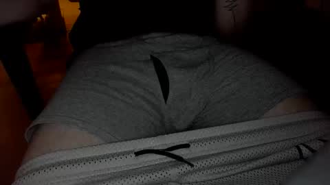 hungnorwegianviking online show from 03.12.25