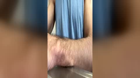 Snapshot of hungprinceboy chatting on 06.17.26 hungprinceboy online show from 06.17.26