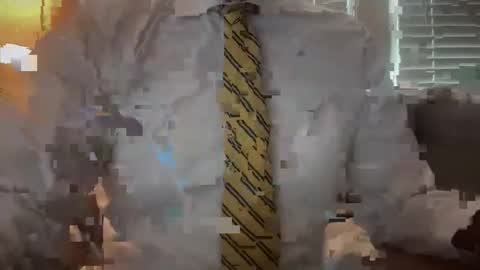 AARON online show from 04.27.26