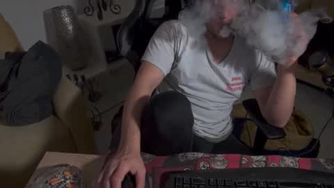 LittleDevilXo1999 online show from 03.22.26