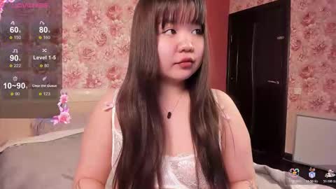 Nancy and Robert online show from 03.08.26