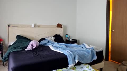 Hungrydavid420 online show from 03.16.26