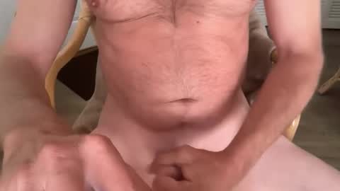 Brandon online show from 01.07.26