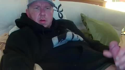 HuingsingleDad79 online show from 03.05.26