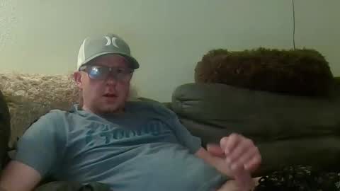 HuingsingleDad79 online show from 03.19.26