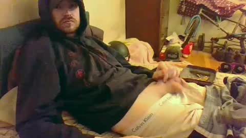 Boi online show from 10.18.25