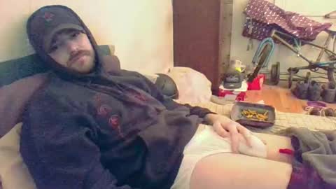 Boi online show from 11.25.25