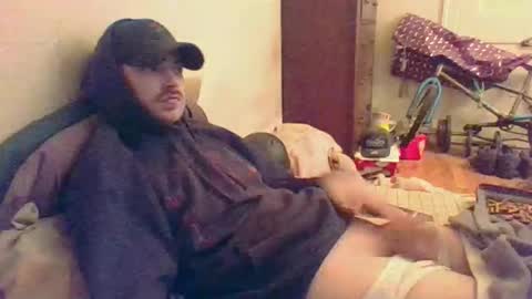 Boi online show from 12.14.25