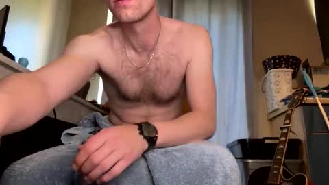 HungTeaseX online show from 04.24.26