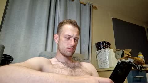 Snapshot of hungteasex chatting on 05.09.26 HungTeaseX online show from 05.09.26