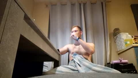 Snapshot of hungteasex chatting on 08.01.26 HungTeaseX online show from 08.01.26