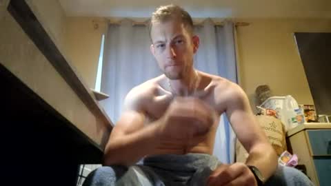 Snapshot of hungteasex chatting on 08.04.26 HungTeaseX online show from 08.04.26
