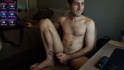 Snapshot of hungtechguy chatting on 11.17.25 HungTechGuy online show from 11.17.25