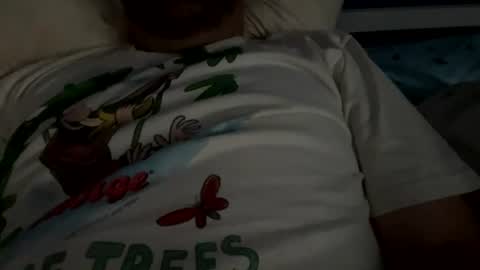 hungthick0690 online show from 06.28.26