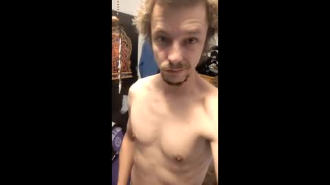 Snapshot of hungtxcock92 chatting on 01.22.25 hungtxcock92 online show from 01.22.25