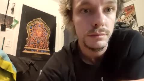 Snapshot of hungtxcock92 chatting on 02.01.25 hungtxcock92 online show from 02.01.25