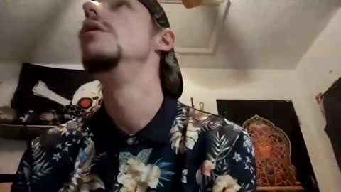 Snapshot of hungtxcock92 chatting on 02.04.25 hungtxcock92 online show from 02.04.25