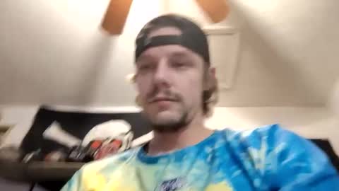 Snapshot of hungtxcock92 chatting on 02.06.25 hungtxcock92 online show from 02.06.25