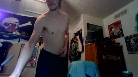 Snapshot of hungtxcock92 chatting on 03.05.25 hungtxcock92 online show from 03.05.25