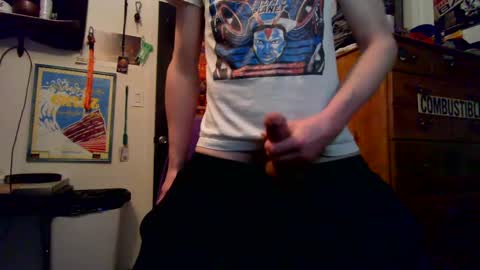 Snapshot of hungtxcock92 chatting on 03.06.25 hungtxcock92 online show from 03.06.25