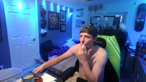 Snapshot of hungtxcock92 chatting on 09.13.25 hungtxcock92 online show from 09.13.25