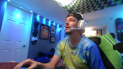 Snapshot of hungtxcock92 chatting on 10.09.25 hungtxcock92 online show from 10.09.25