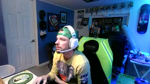 Snapshot of hungtxcock92 chatting on 01.07.26 hungtxcock92 online show from 01.07.26