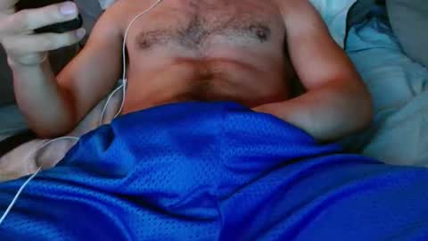 Hungviper         online show from 04.12.26