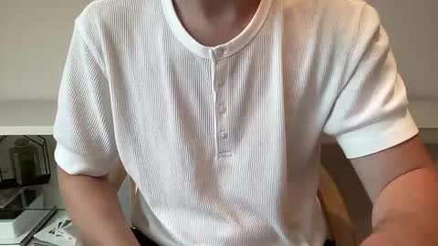 hungwank95 online show from 01.05.25