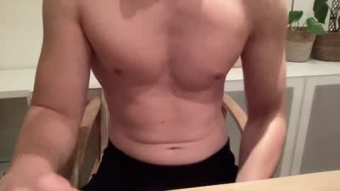 hungwank95 online show from 01.09.25