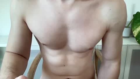 hungwank95 online show from 03.08.25