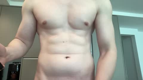 hungwank95 online show from 04.05.26
