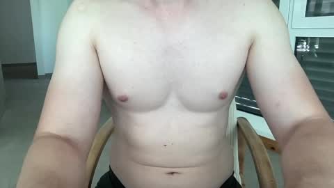 hungwank95 online show from 05.30.26